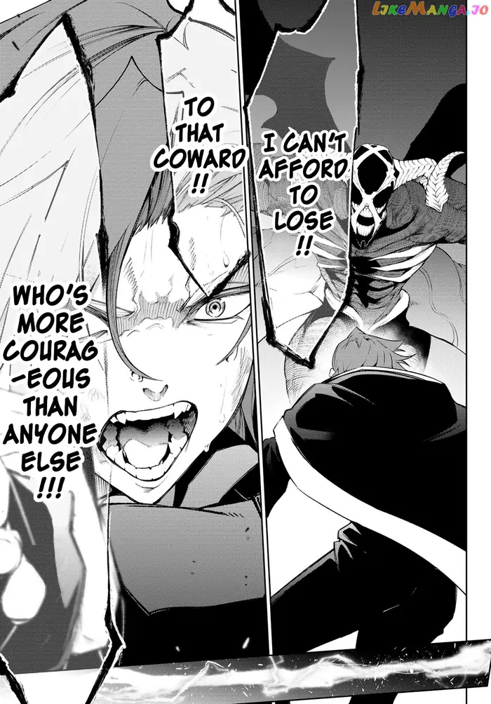 Wistoria: Wand and Sword Chapter 27 image 35_optimized